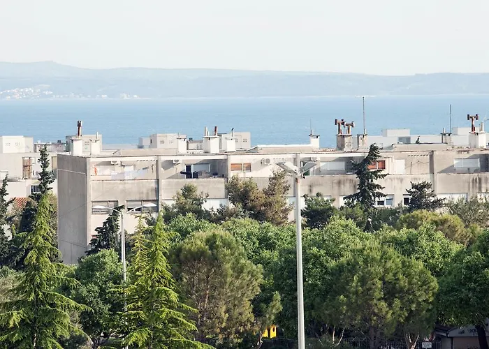 Anna Blue * 스플리트