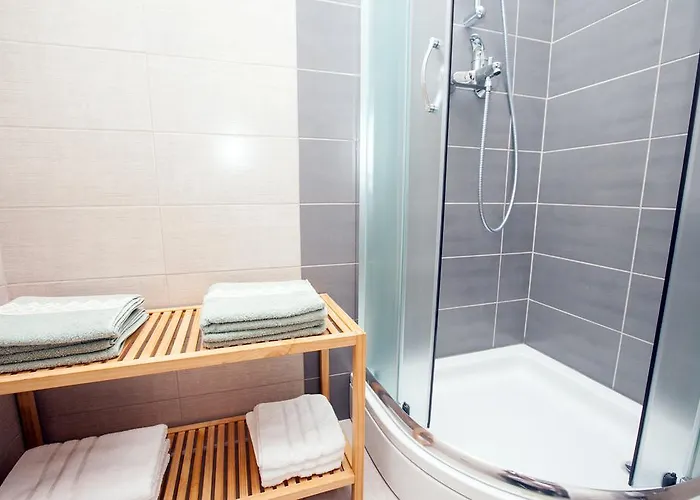 아파트 Anna Blue *