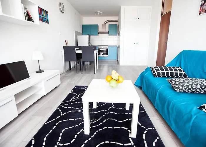 Anna Blue * 스플리트