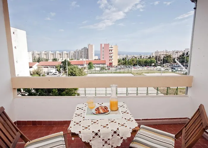 Anna Blue * 스플리트